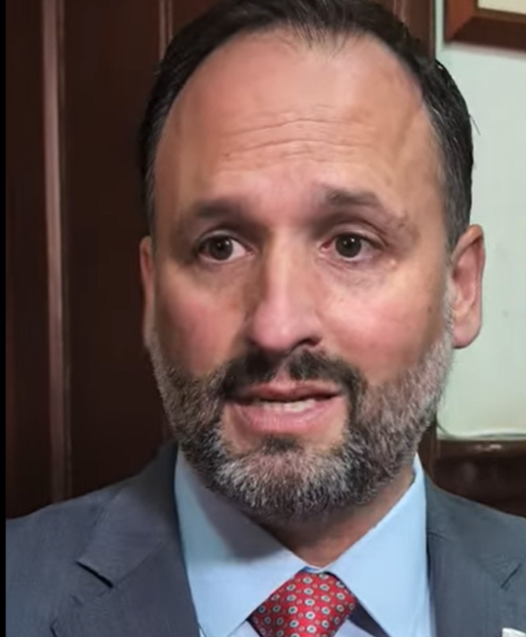 Captura de pantalla 2024-08-16 142901