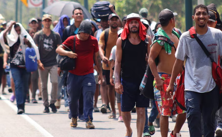 Captura de pantalla 2024-08-16 144731