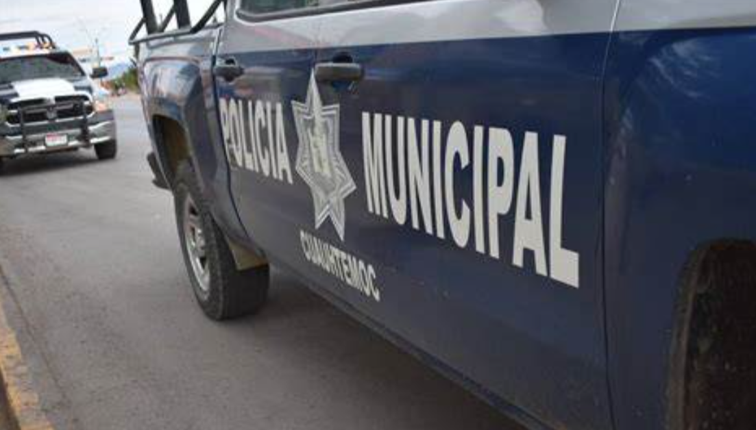 Captura de pantalla 2024-08-19 115052