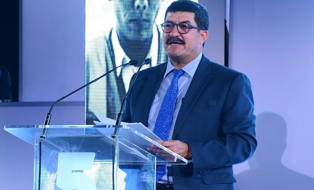 Captura de pantalla 2024-08-20 094351