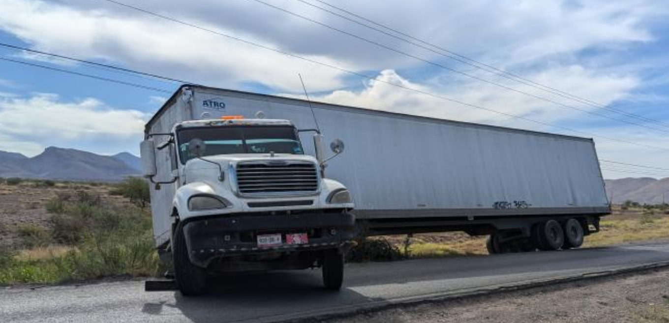 Captura de pantalla 2024-08-20 094822