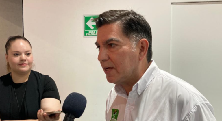 Captura de pantalla 2024-08-20 100602