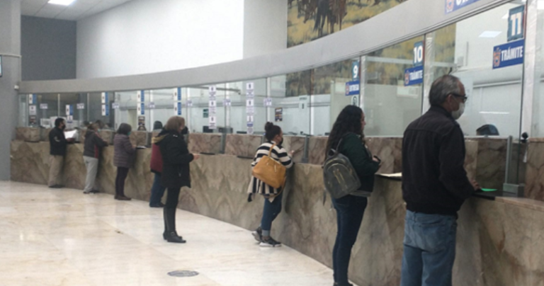 Captura de pantalla 2024-08-26 091259