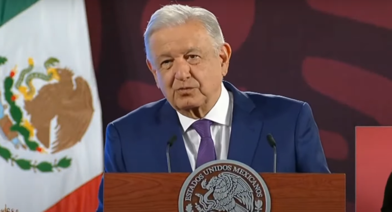 Captura de pantalla 2024-08-26 091822