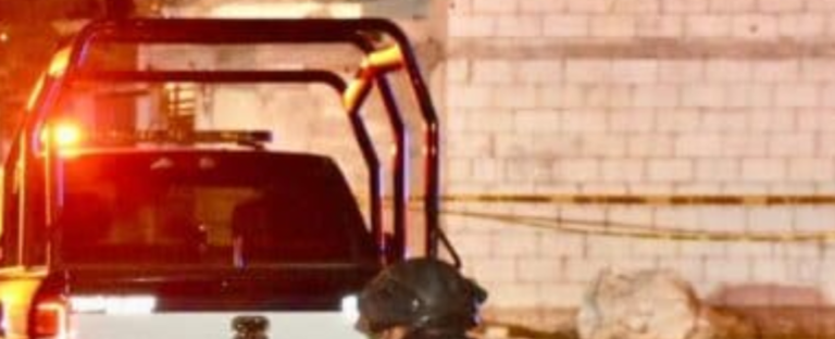 Captura de pantalla 2024-08-26 103946