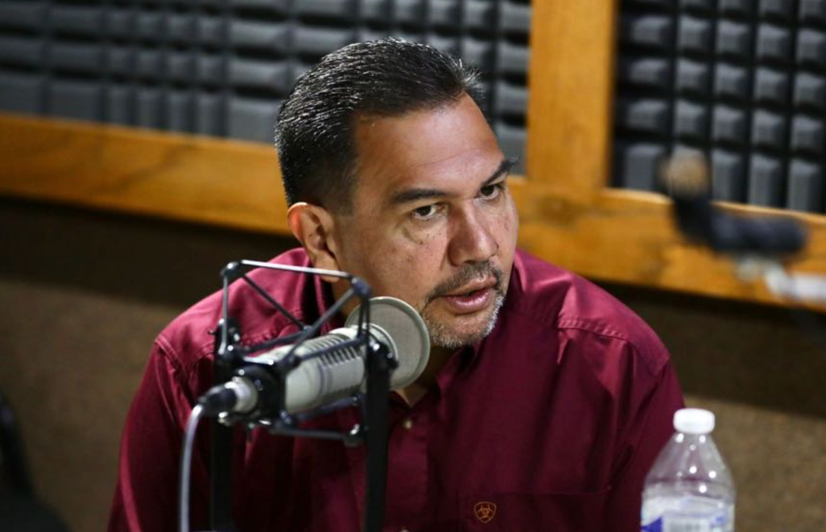 Captura de pantalla 2024-08-26 104448