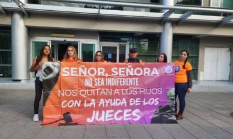 Captura de pantalla 2024-08-29 100043