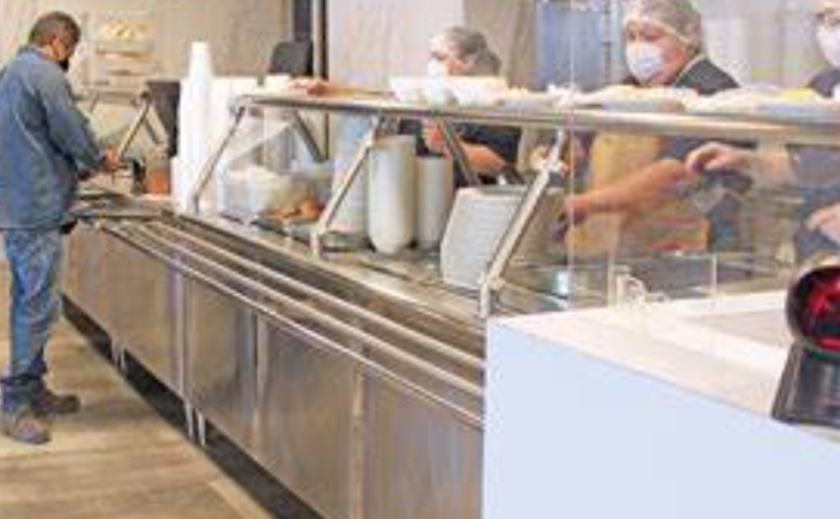 Captura de pantalla 2024-08-29 111319