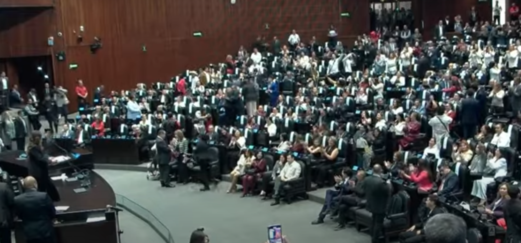 Captura de pantalla 2024-08-29 135820