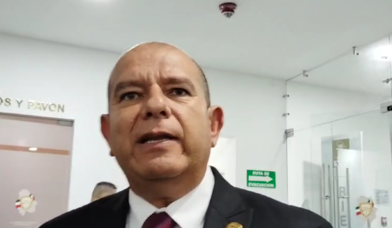 Captura de pantalla 2024-08-31 181352