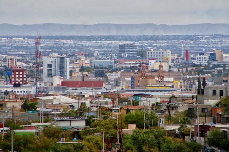 Ciudad_Juárez,_skyline
