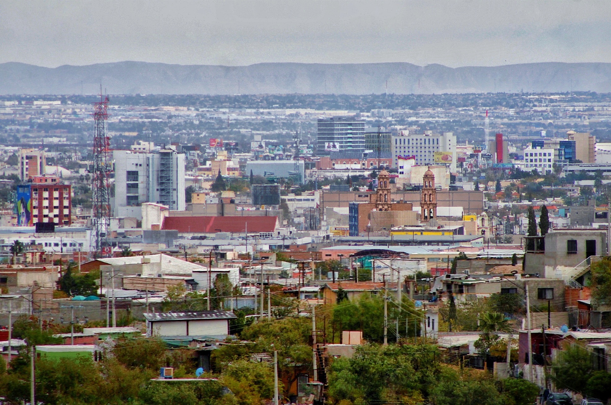 Ciudad_Juárez,_skyline