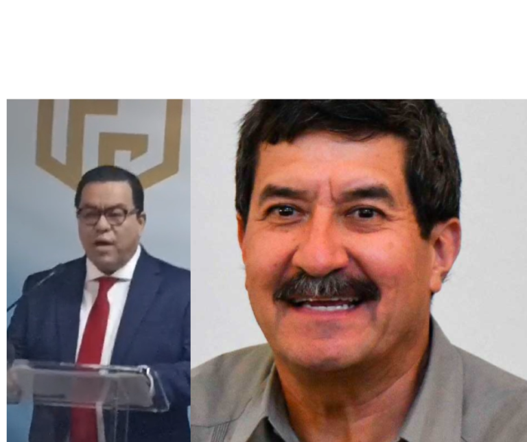 Diseño sin título (14)