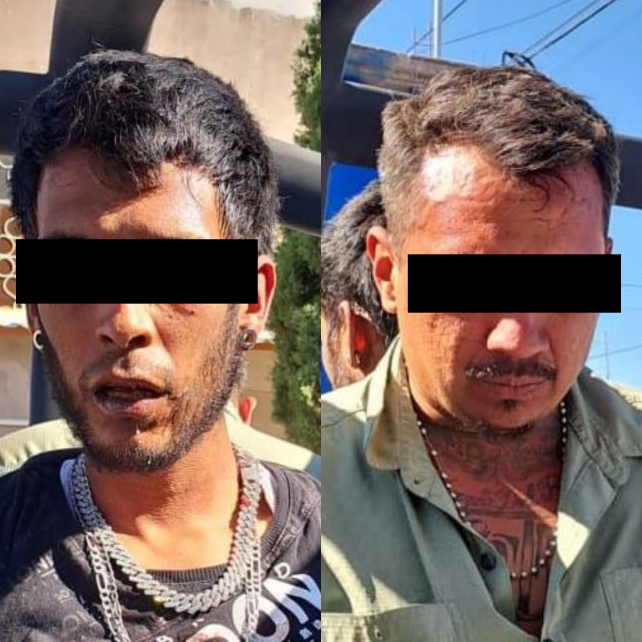 E79966ED-3A6C-4676-B5C1-B8FDF28CE598