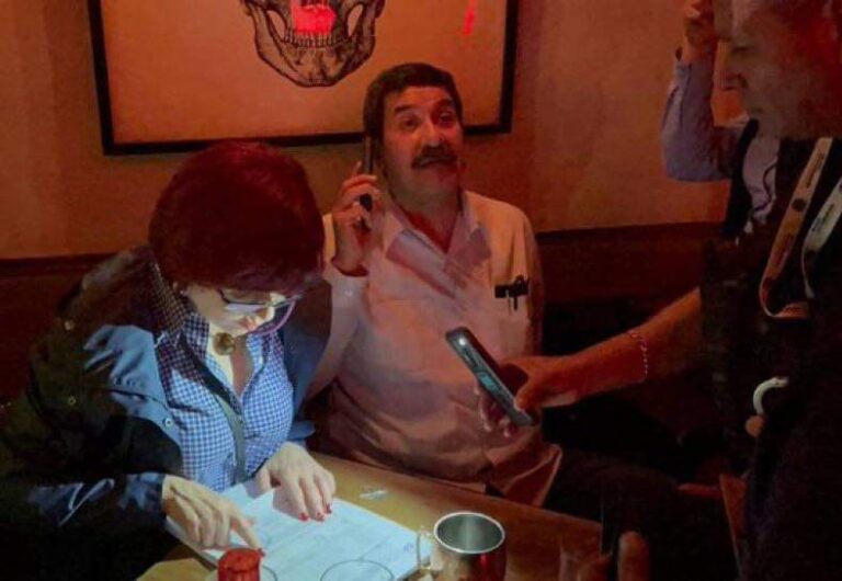 FB_IMG_1723730131648