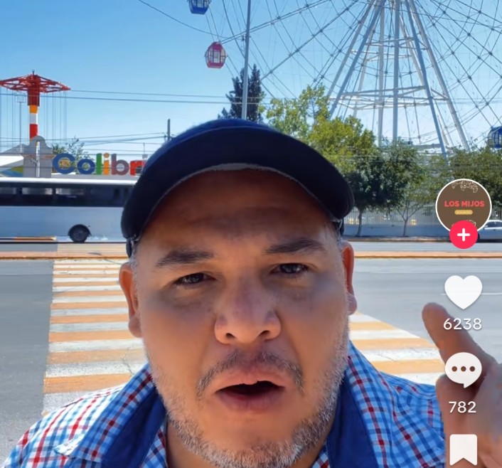 Screenshot_2024_0804_142842