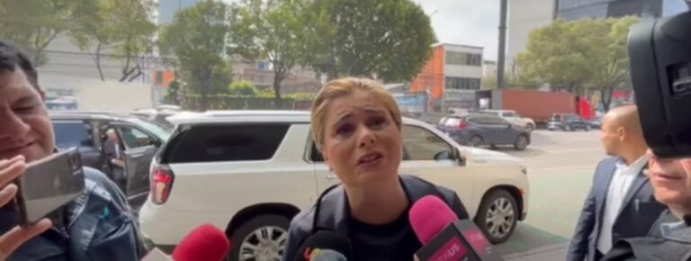 Screenshot_2024_0805_123201