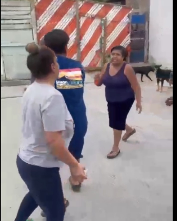 Screenshot_2024_0806_184124