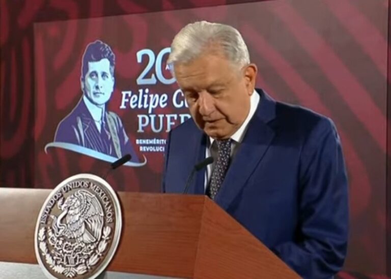 Screenshot_2024_0807_075945