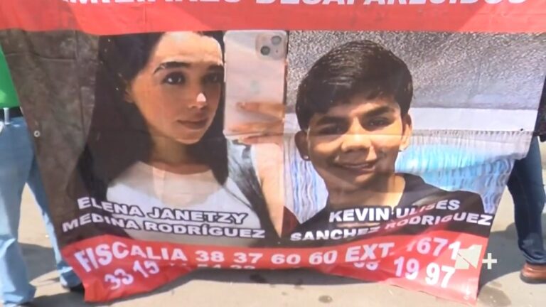 Screenshot_2024_0808_071549