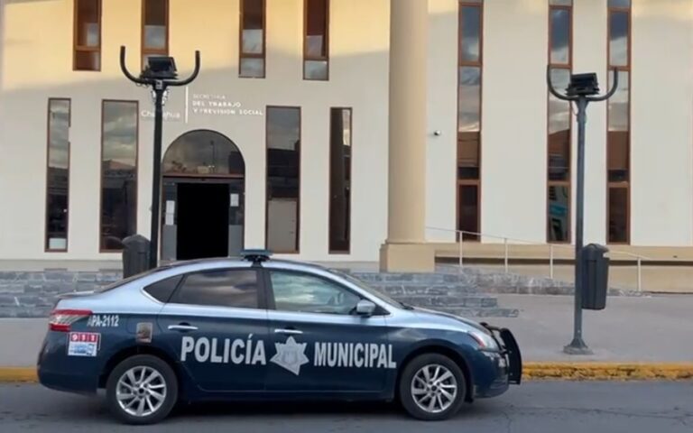 Screenshot_2024_0808_072929