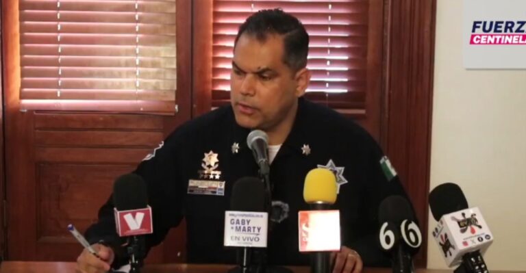 Screenshot_2024_0812_081738