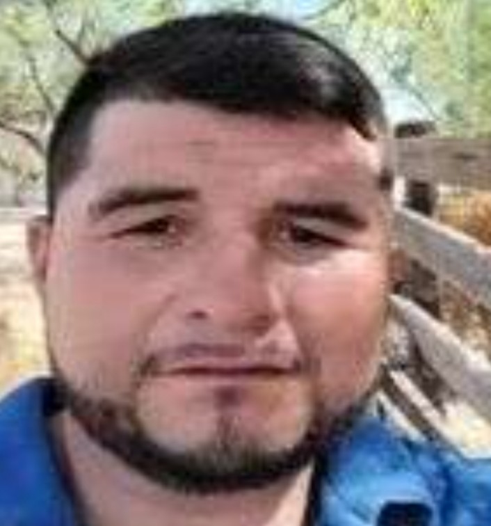 Screenshot_2024_0812_220341