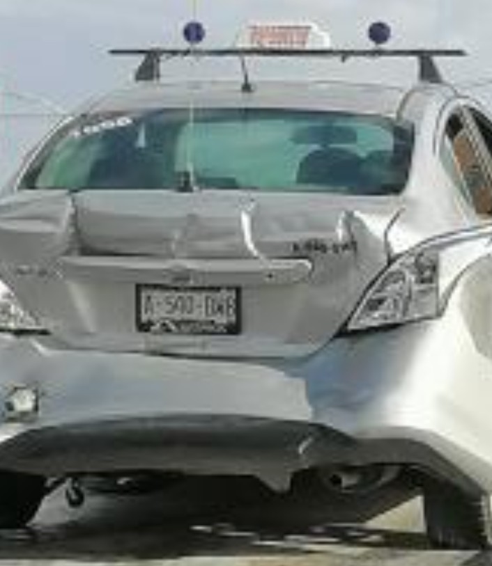 Screenshot_2024_0828_100753