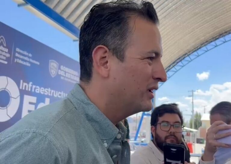 Screenshot_2024_0830_144820