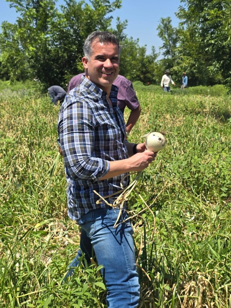 WhatsApp Image 2024-07-03 at 11.49.44 AM