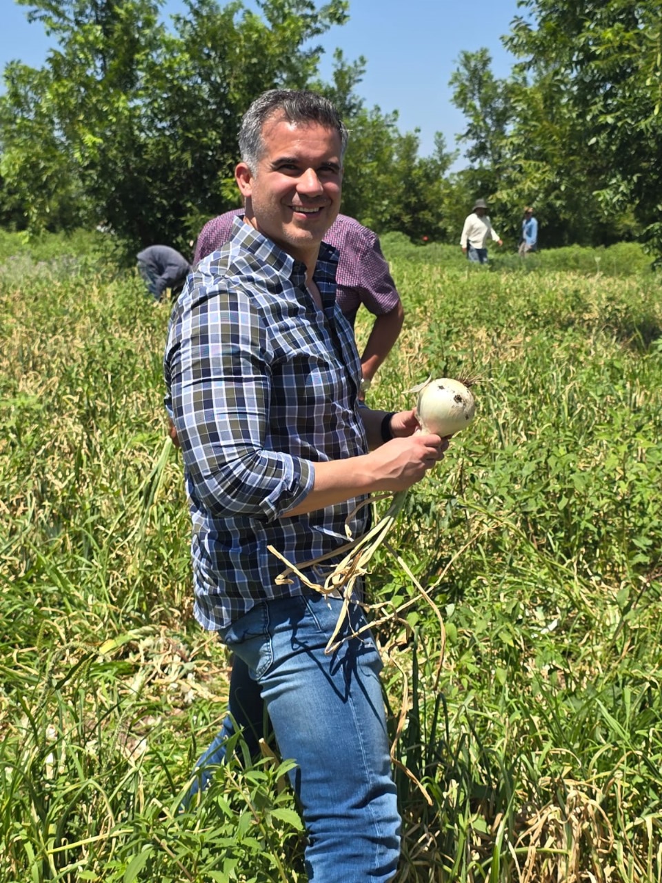 WhatsApp Image 2024-07-03 at 11.49.44 AM