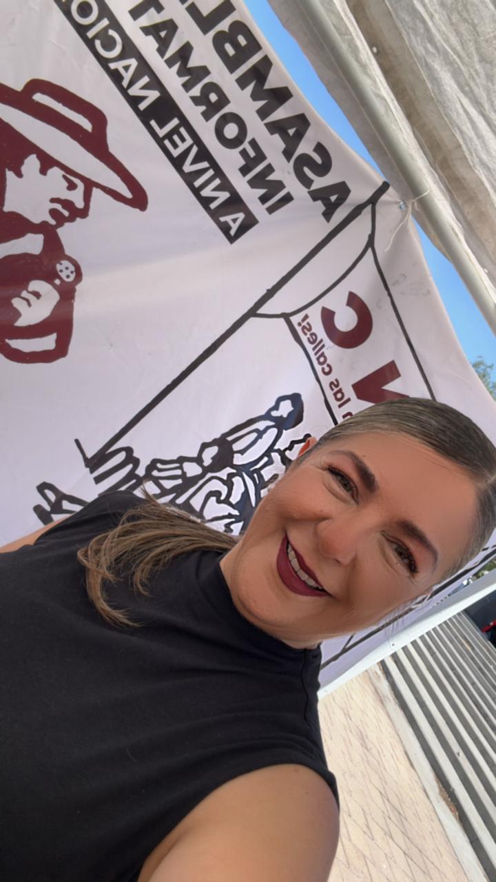 WhatsApp Image 2024-07-07 at 12.25.13 PM