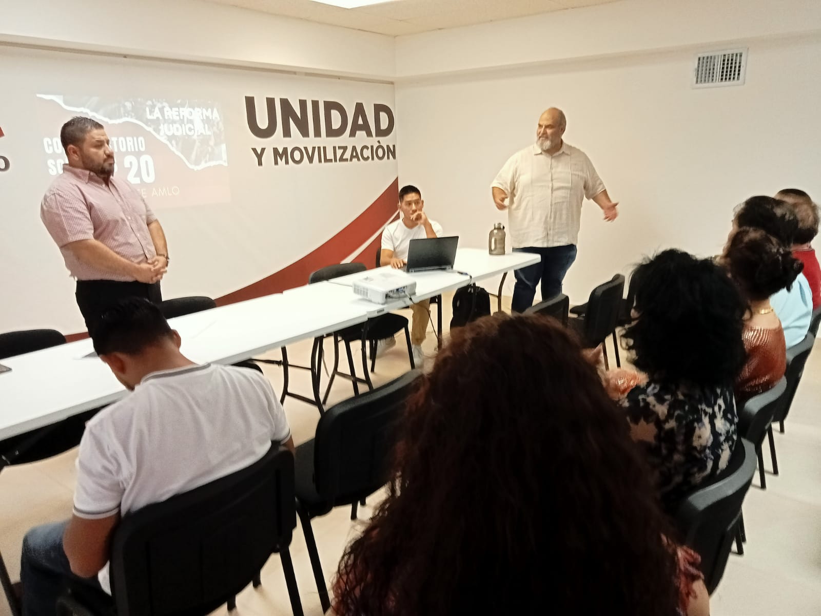 WhatsApp Image 2024-07-07 at 12.25.15 PM