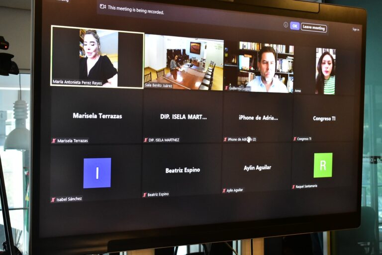 WhatsApp Image 2024-07-12 at 9.10.22 AM