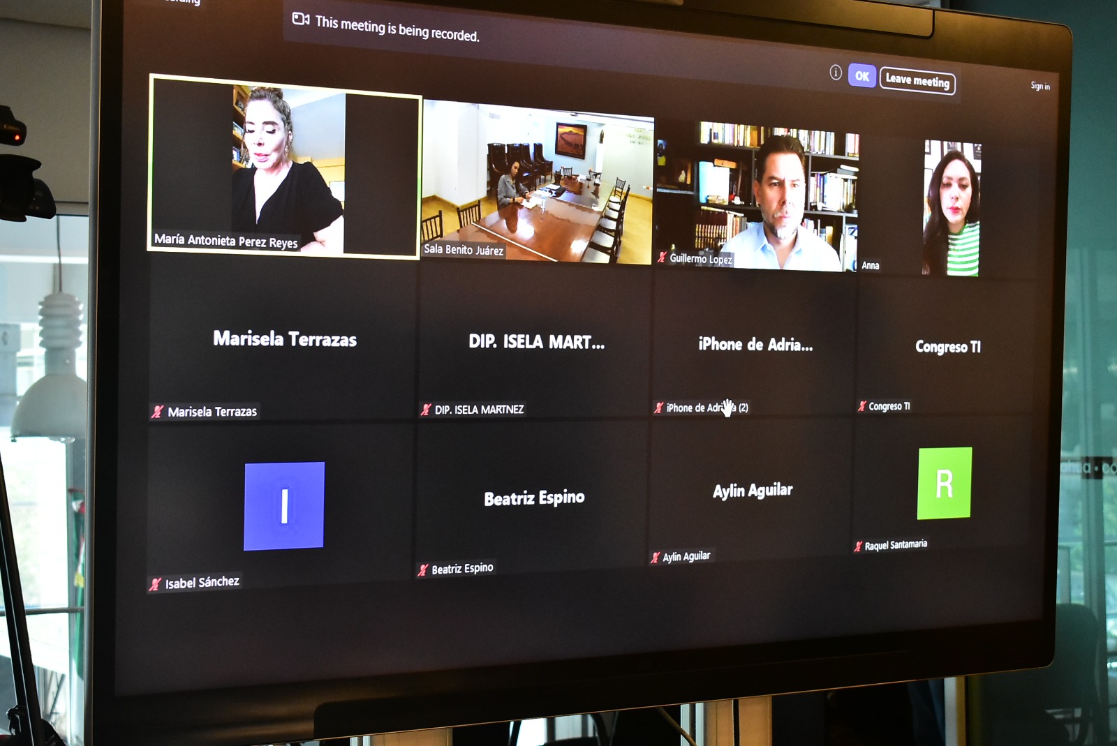 WhatsApp Image 2024-07-12 at 9.10.22 AM