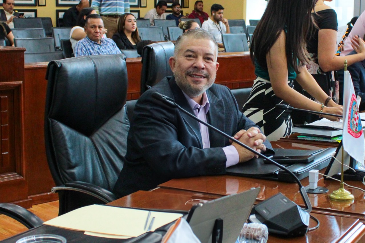 WhatsApp Image 2024-07-31 at 10.08.23 AM