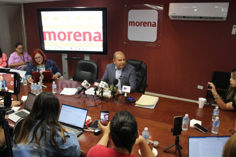 WhatsApp Image 2024-08-01 at 11.04.08 AM