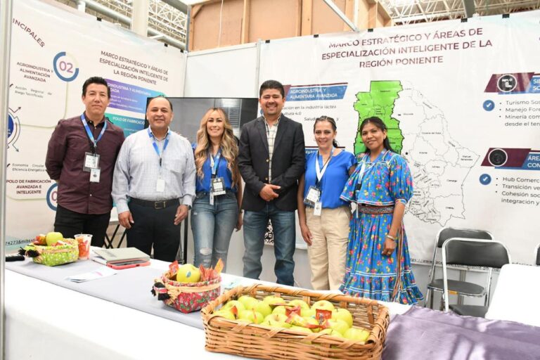 WhatsApp Image 2024-08-01 at 12.34.21 PM