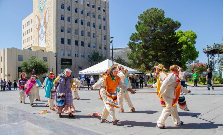 WhatsApp Image 2024-08-02 at 1.11.51 PM