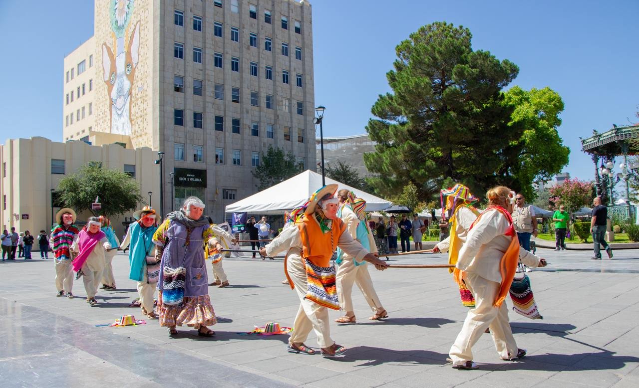 WhatsApp Image 2024-08-02 at 1.11.51 PM