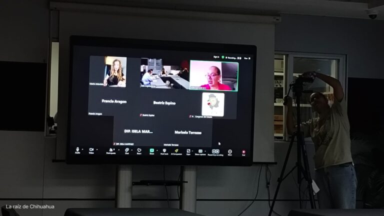 WhatsApp Image 2024-08-02 at 10.23.22 AM