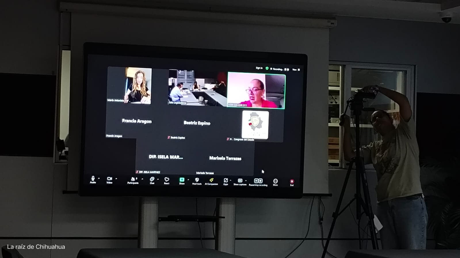 WhatsApp Image 2024-08-02 at 10.23.22 AM