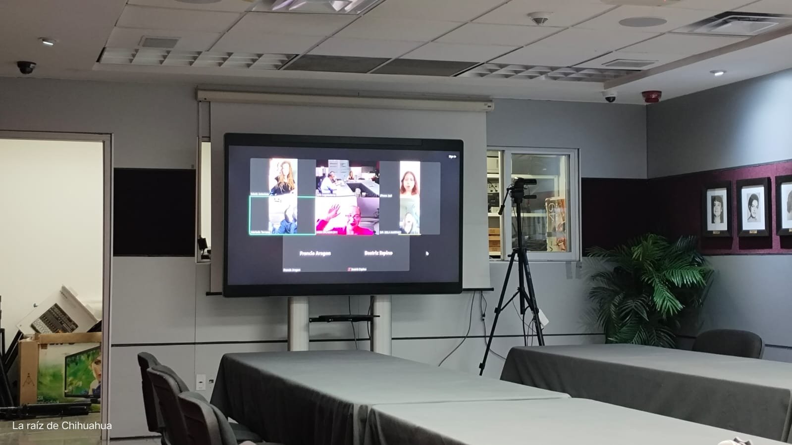 WhatsApp Image 2024-08-02 at 10.23.39 AM