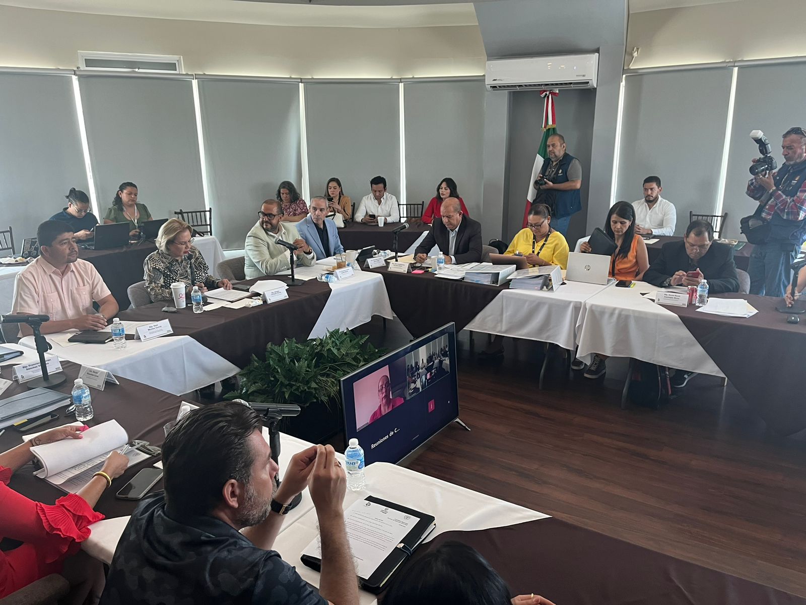 WhatsApp Image 2024-08-02 at 11.28.39 AM