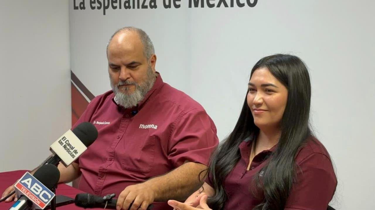 WhatsApp Image 2024-08-02 at 11.43.26 AM