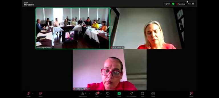 WhatsApp Image 2024-08-02 at 4.32.31 PM