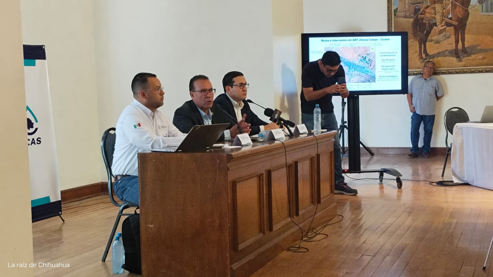 WhatsApp Image 2024-08-02 at 9.10.51 AM