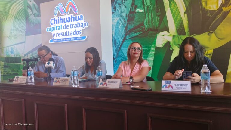 WhatsApp Image 2024-08-02 at 9.27.30 AM