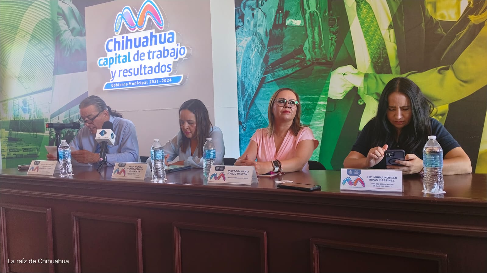 WhatsApp Image 2024-08-02 at 9.27.30 AM