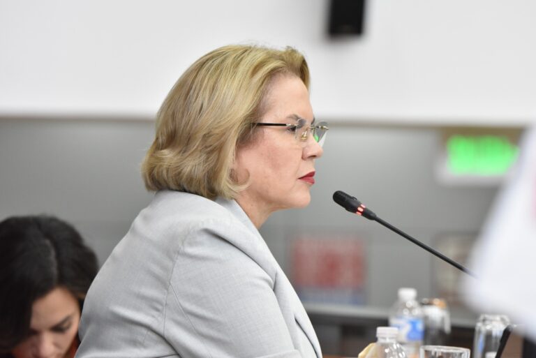 WhatsApp Image 2024-08-12 at 1.03.09 PM